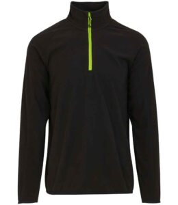 personalised branded business company teamwear workwear high quality with chest logo embroidery print affordable black fleece fleeces jackets grey black white gold yellow