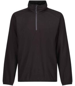 personalised branded business company teamwear workwear high quality with chest logo embroidery print affordable black fleece fleeces jackets grey black white gold yellow