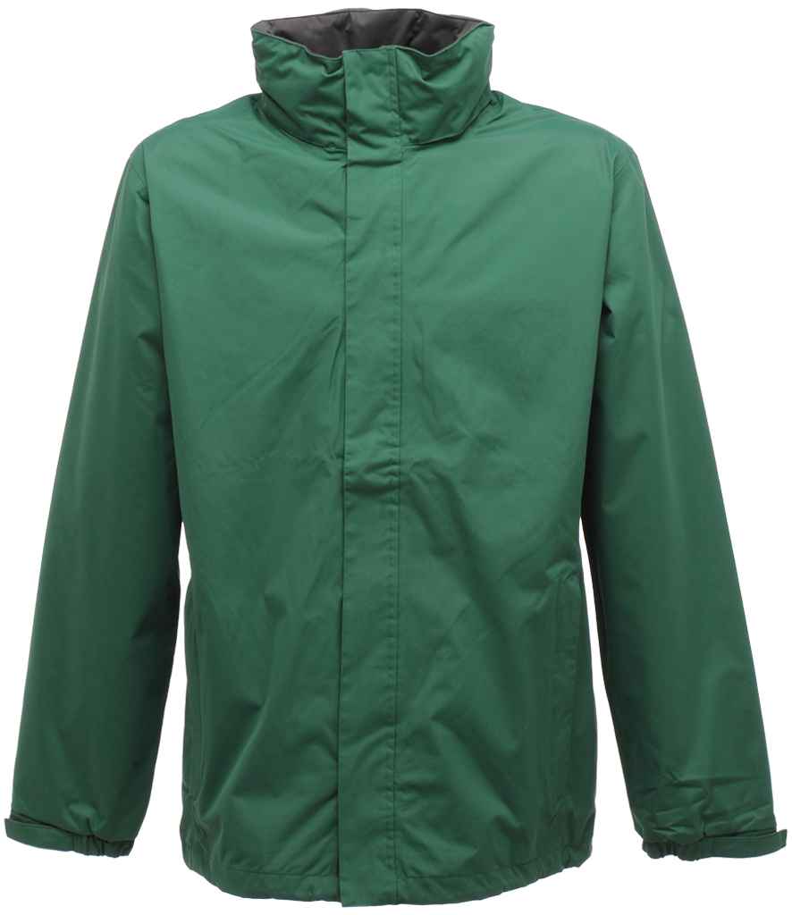 Regatta Ardmore Waterproof Shell Jacket