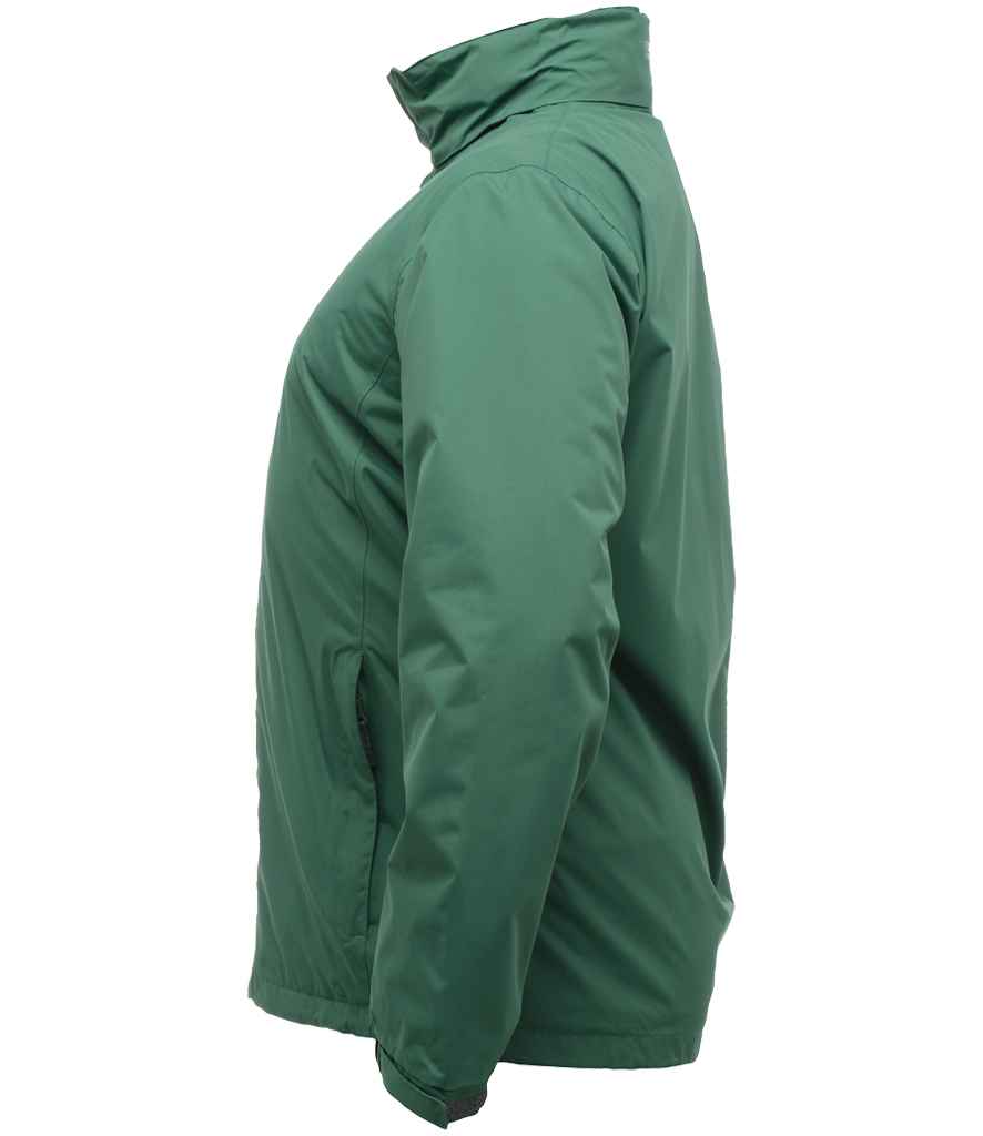 Regatta Ardmore Waterproof Shell Jacket - Image 3