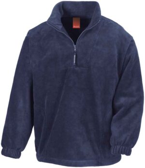 personalised branded business company teamwear workwear high quality with chest logo embroidery print affordable black fleece fleeces jackets grey black white gold yellow