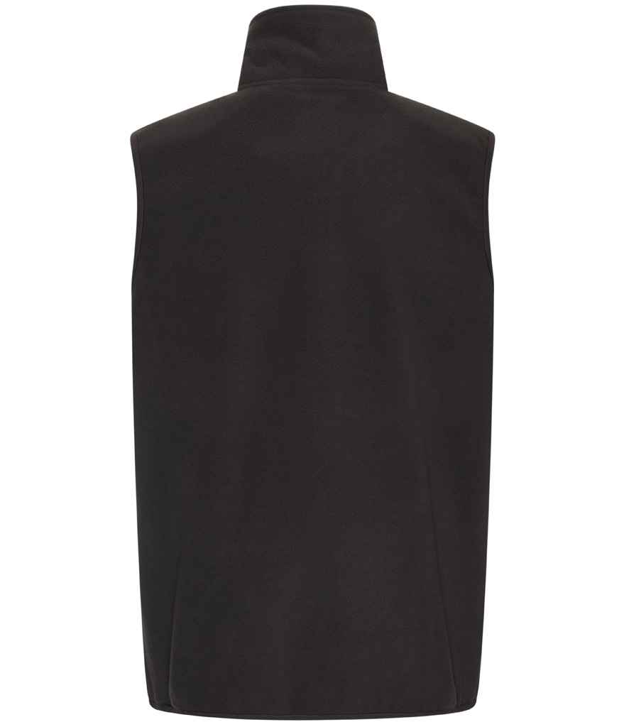 Pro RTX Pro Fleece Gilet - Image 2