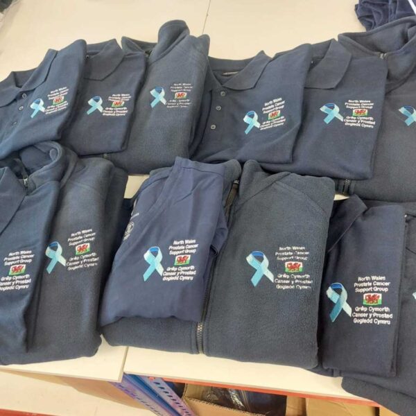 personalised branded business company teamwear workwear high quality with chest logo embroidery print affordable black fleece fleeces jackets grey black white gold yellow