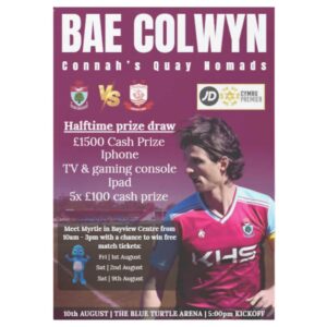 personalised branded custom made customised posters printing