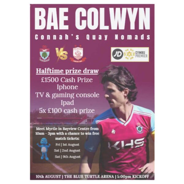 personalised branded custom made customised posters printing