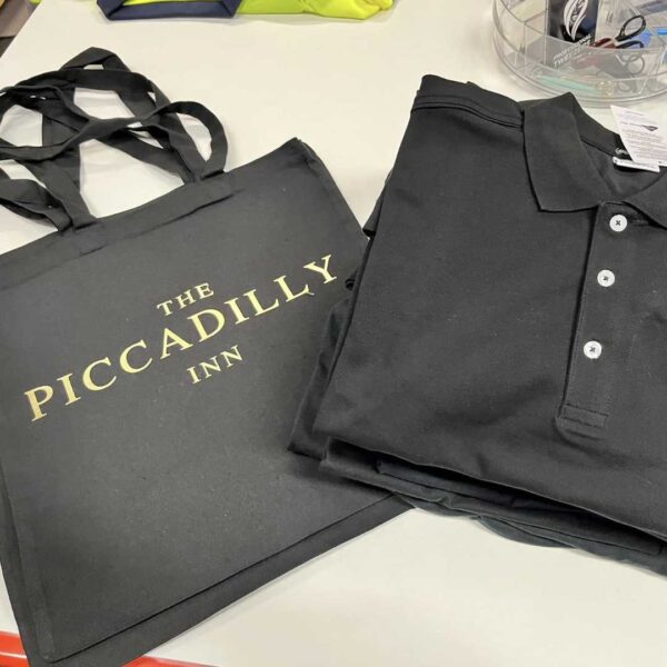 Tote Bags - Image 7