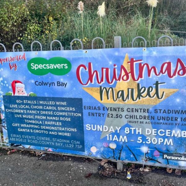 personalised branded outdoor indoor banners pop up pull up retractable high quality affordable design cutom business company events