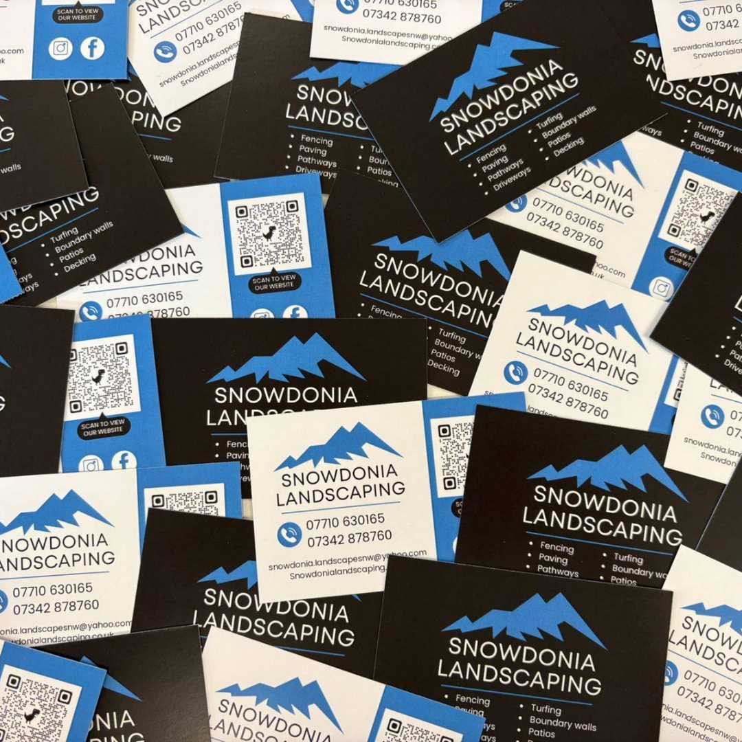 print and merchandise