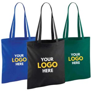 Tote Bags