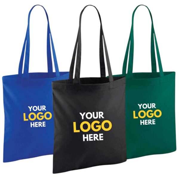 Tote Bags