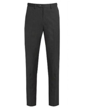 Banner Senior Boys Skinny Fit Trousers