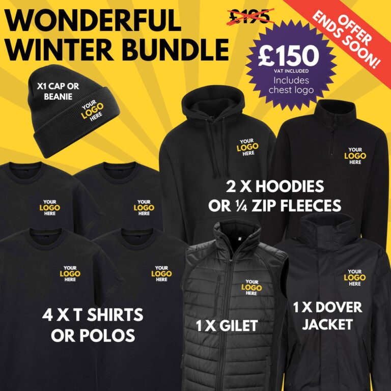 wonderful winter bundle workwear near me north west wes affordable with chest logo