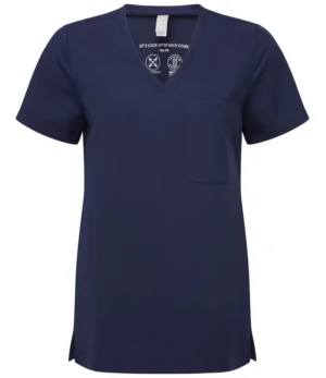 Onna by Premier Ladies Limitless Onna-Stretch Tunic