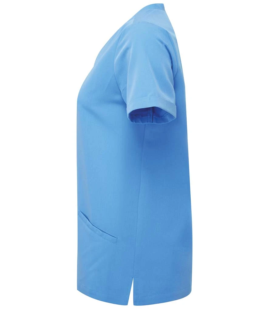 Onna by Premier Ladies Invincible Onna-Stretch Tunic - Image 3