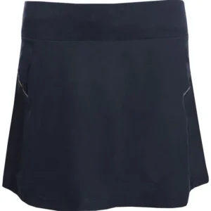 Aberconwy Skort