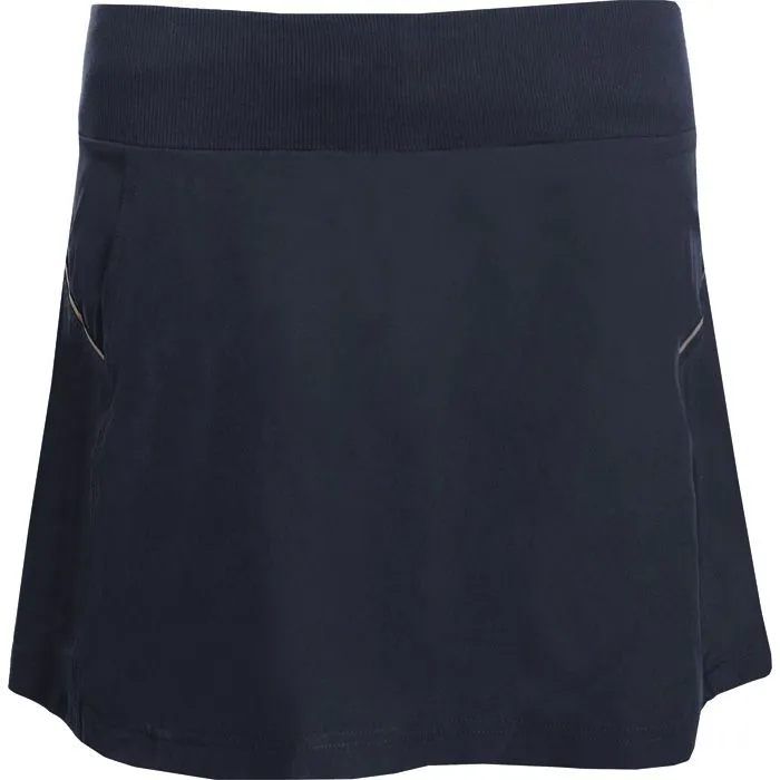 Aberconwy Skort