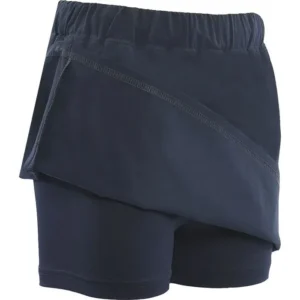 Aberconwy Skort - Aptus Essentials