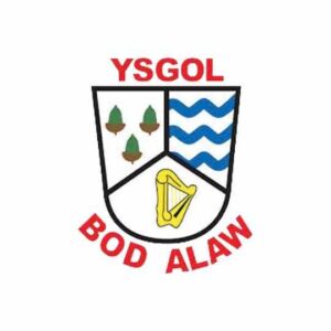 Ysgol Bod Alaw School Uniform