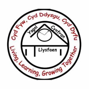Ysgol Cynfran School Uniform