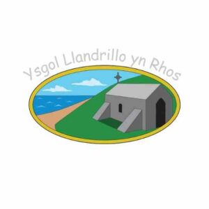 Ysgol Llandrillo yn Rhos School Uniform