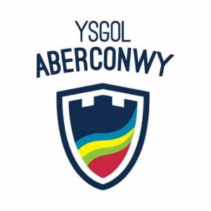 Ysgol Aberconwy School Uniform