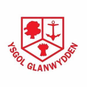 Ysgol Glanwydden School Uniform