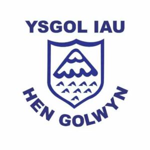 Ysgol Hen Golwyn School Uniform