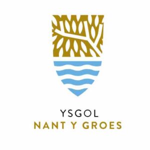 Ysgol Nant y Groes School Uniform