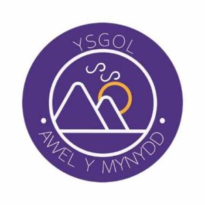 Ysgol Awel Y Mynydd School Uniform