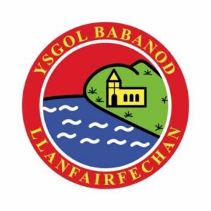 Ysgol Babanod Llanfairfechan School Uniform