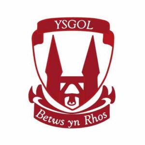 Ysgol Betws yn Rhos School Uniform