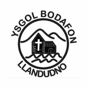 Ysgol Bodafon School Uniform