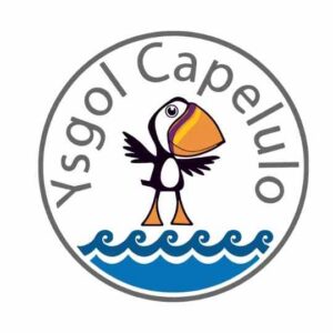 Ysgol Capelulo School Uniform