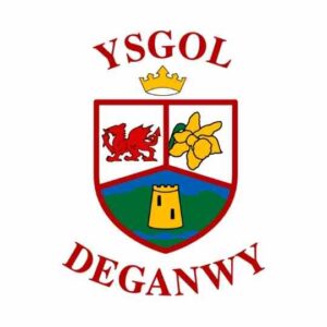 Ysgol Deganwy School Uniform