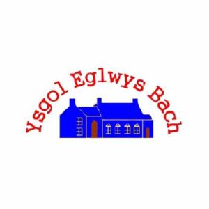 Ysgol Eglwys Bach School Uniform