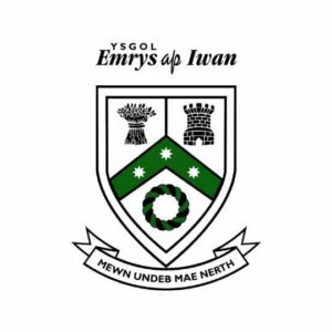 Ysgol Emrys ap Iwan School Uniform