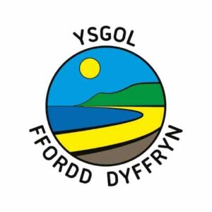 Ysgol Ffordd Dyffryn School Uniform