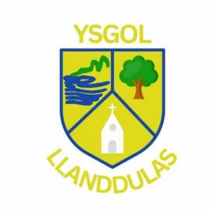 Ysgol Llanddulas School Uniform
