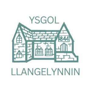 Ysgol Llangelynnin School Uniform