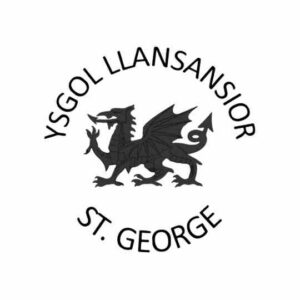 Ysgol Llansansior School Uniform