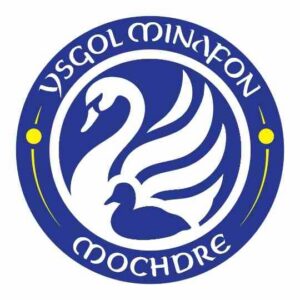 Ysgol Minafon Mochdre School Uniform