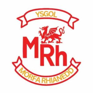 Ysgol Morfa Rhianedd School Uniform