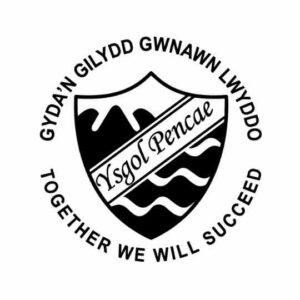 Ysgol Pencae School Uniform