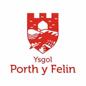 Ysgol Porth y Felin School Uniform