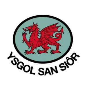 Ysgol San Sior School Uniform