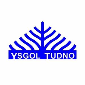 Ysgol Tudno School Uniform